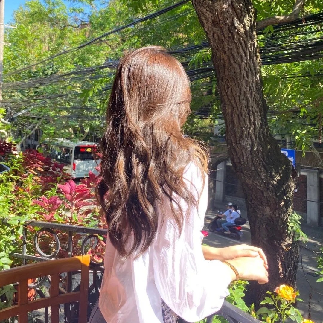 招摇盛宠招摇孤女招摇