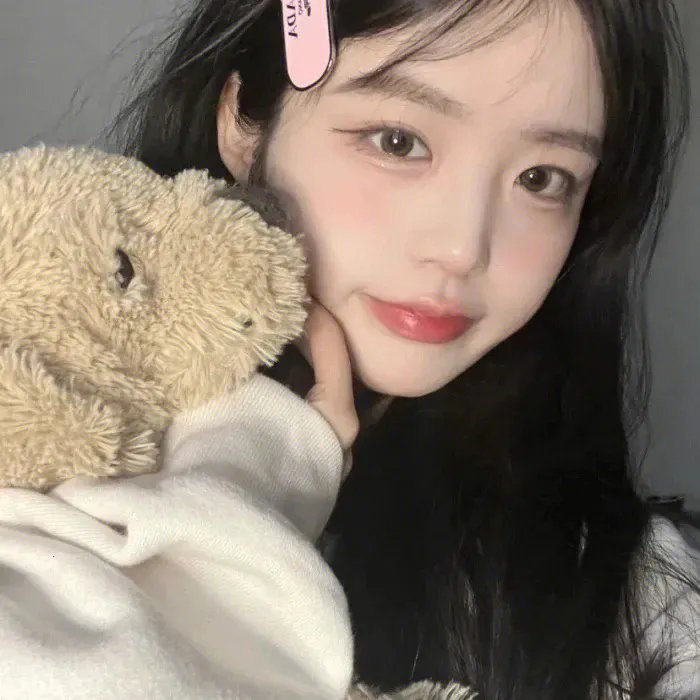 一个近乎正常的家庭