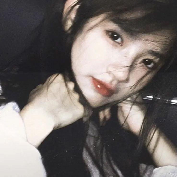 奶包五岁半爹地待她如珠如宝