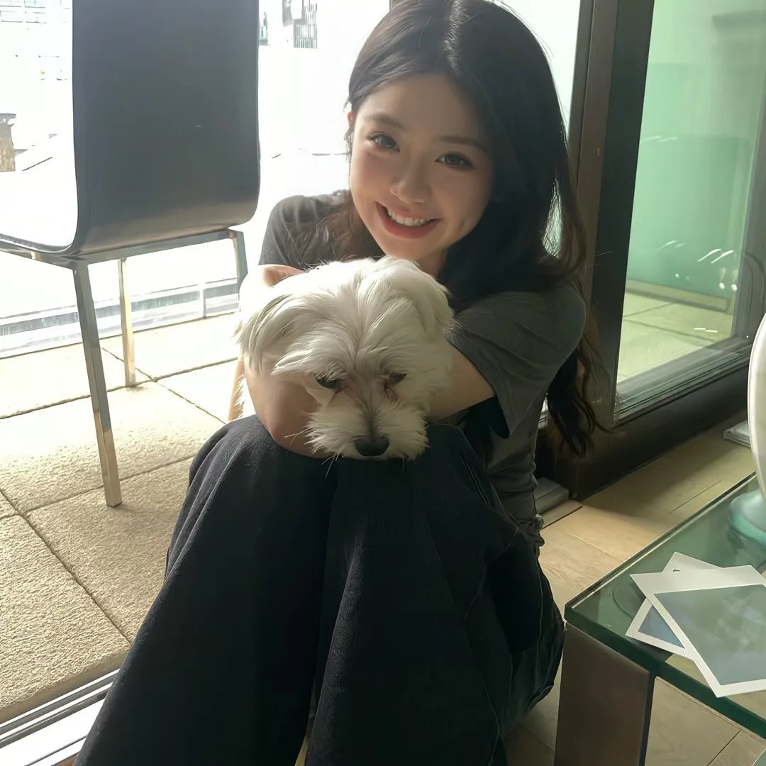 安赫尔·迪马利亚：破壁而出