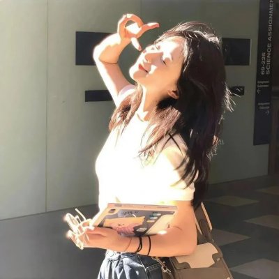 穿书后我抱紧老公大腿