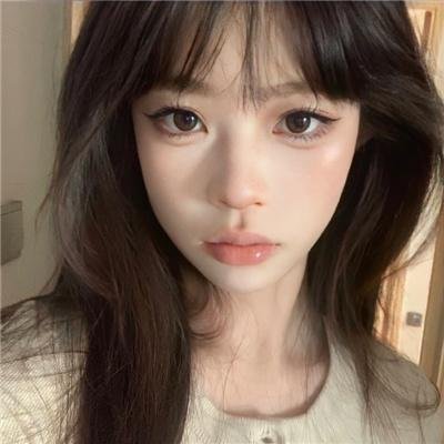 百花缭乱武士少女