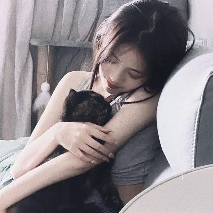 王大花的革命生涯