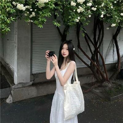 杀人鬼藤子