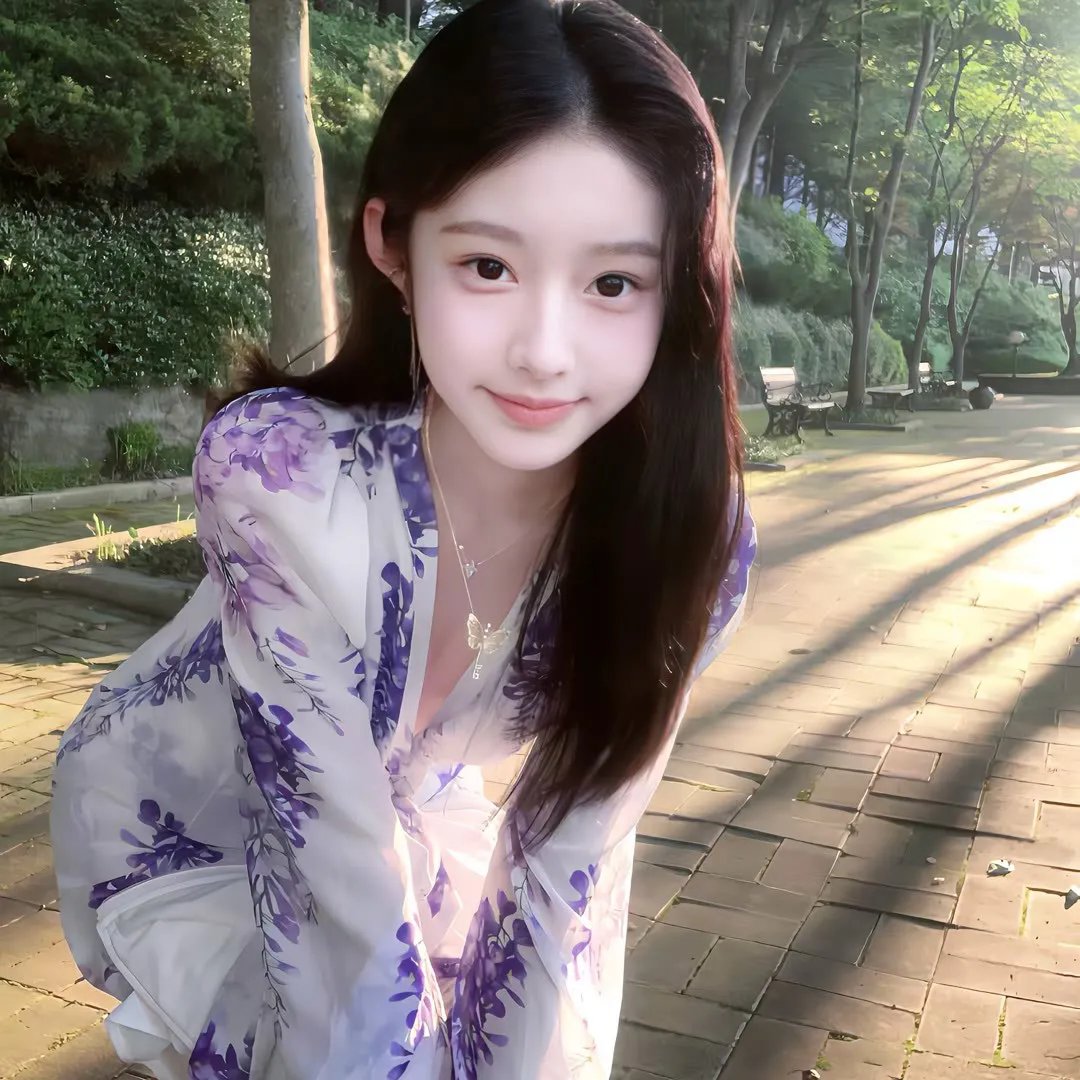 隐世狼女第一季