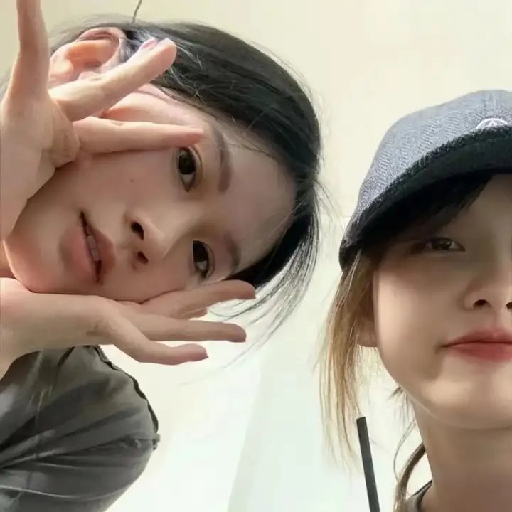 小梅的梦
