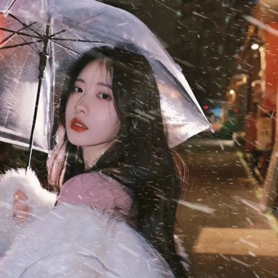 腹黑王爷:惹不起的下堂妻