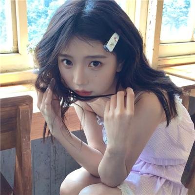 闪婚后,豪门千金不装了