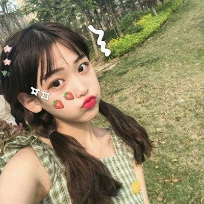 退休老妈要上班