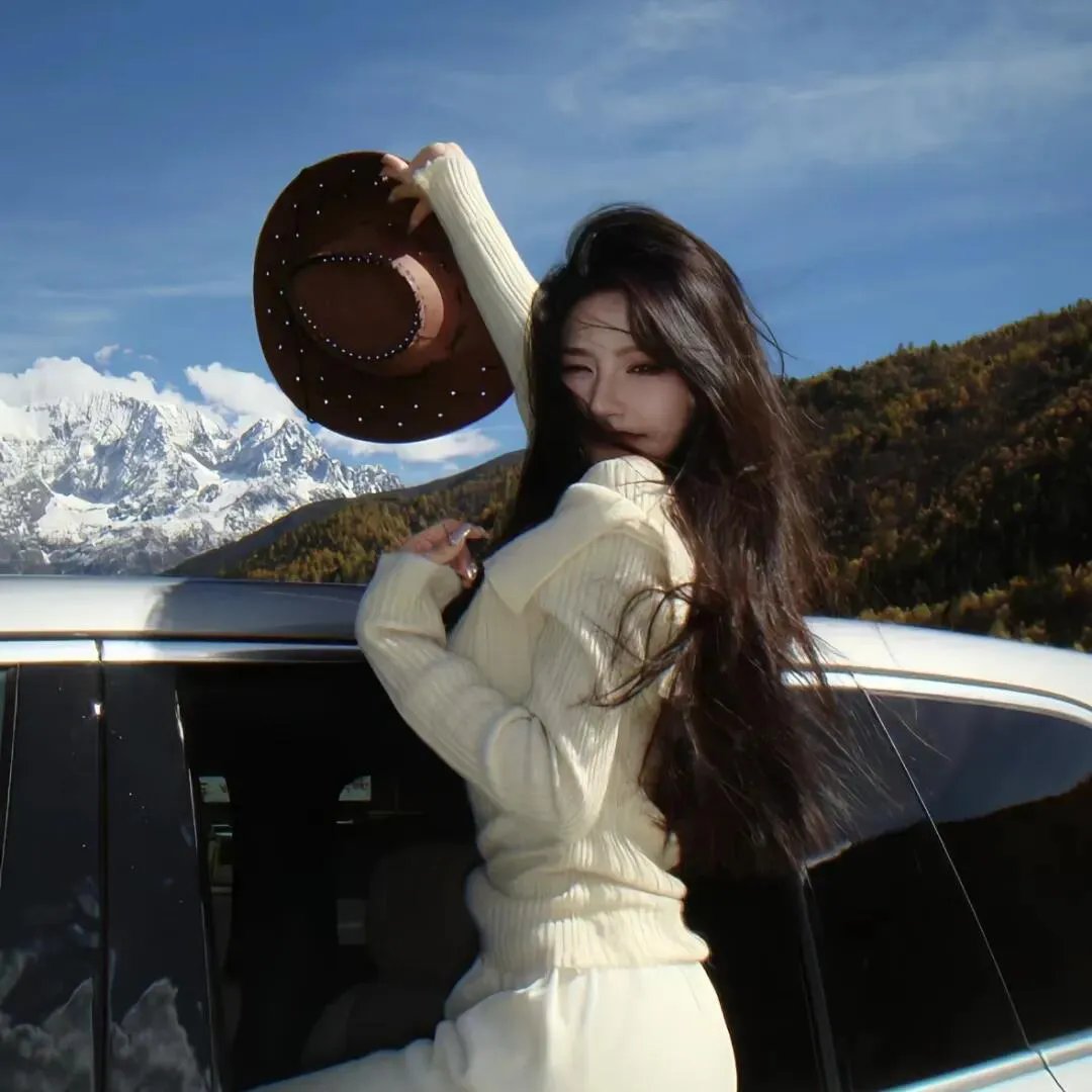 我的爱情撞上了战争