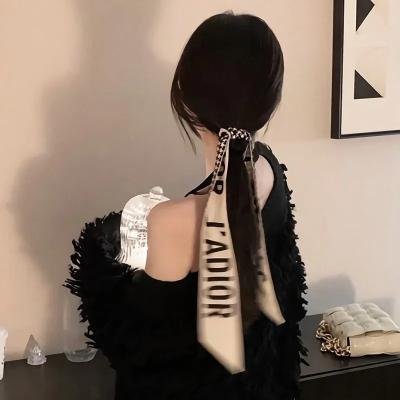 护国良相狄仁杰之风摧边关