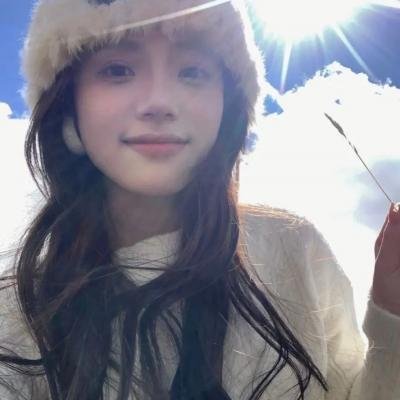 天降萌宝摆摊妈咪请签收