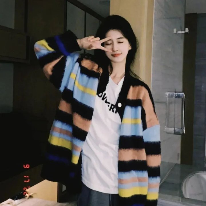 我的系统女友超会演