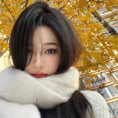 一胎双宝爹地妈咪又生气啦