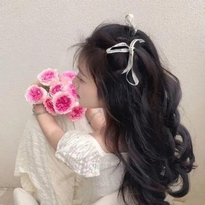 查泰莱夫人的情人