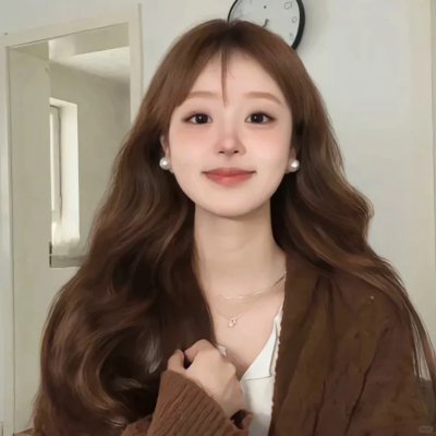 狮子护卫队第一季