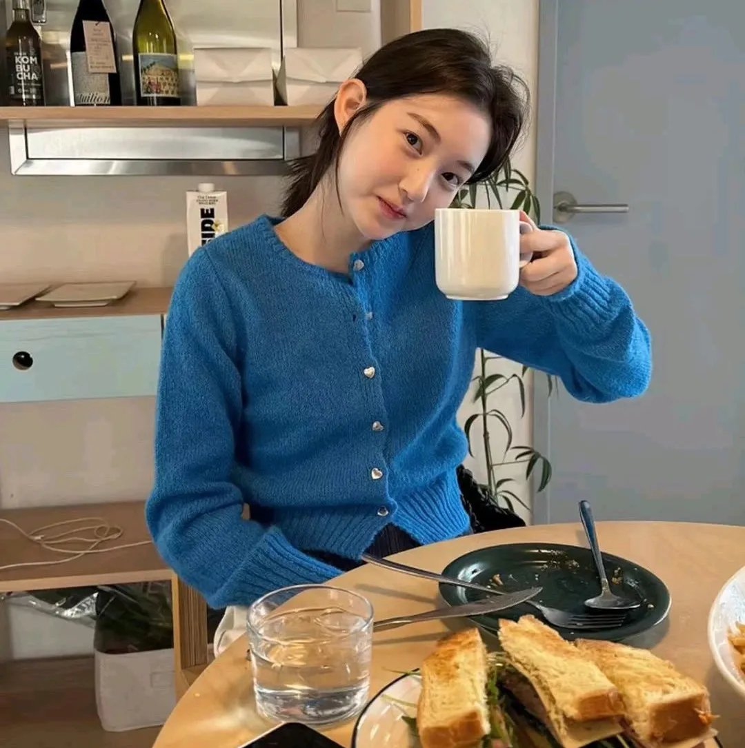 丑女贝蒂：故事继续