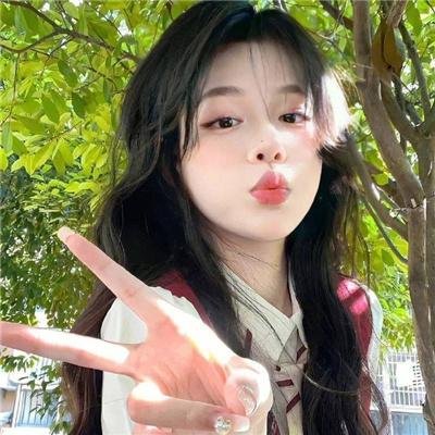 冰雪女王4:魔镜世界