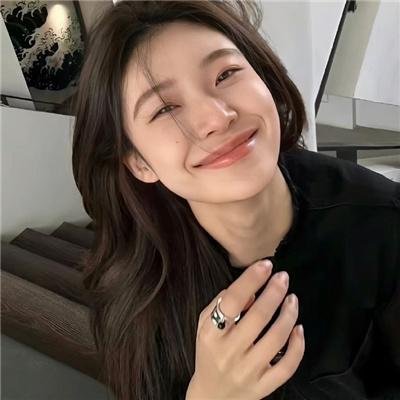 奶爸的科技武道馆