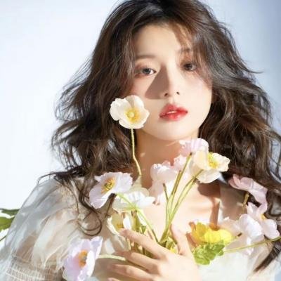 危机边缘第四季