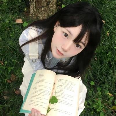 离婚后，我和前夫的新欢成了闺蜜