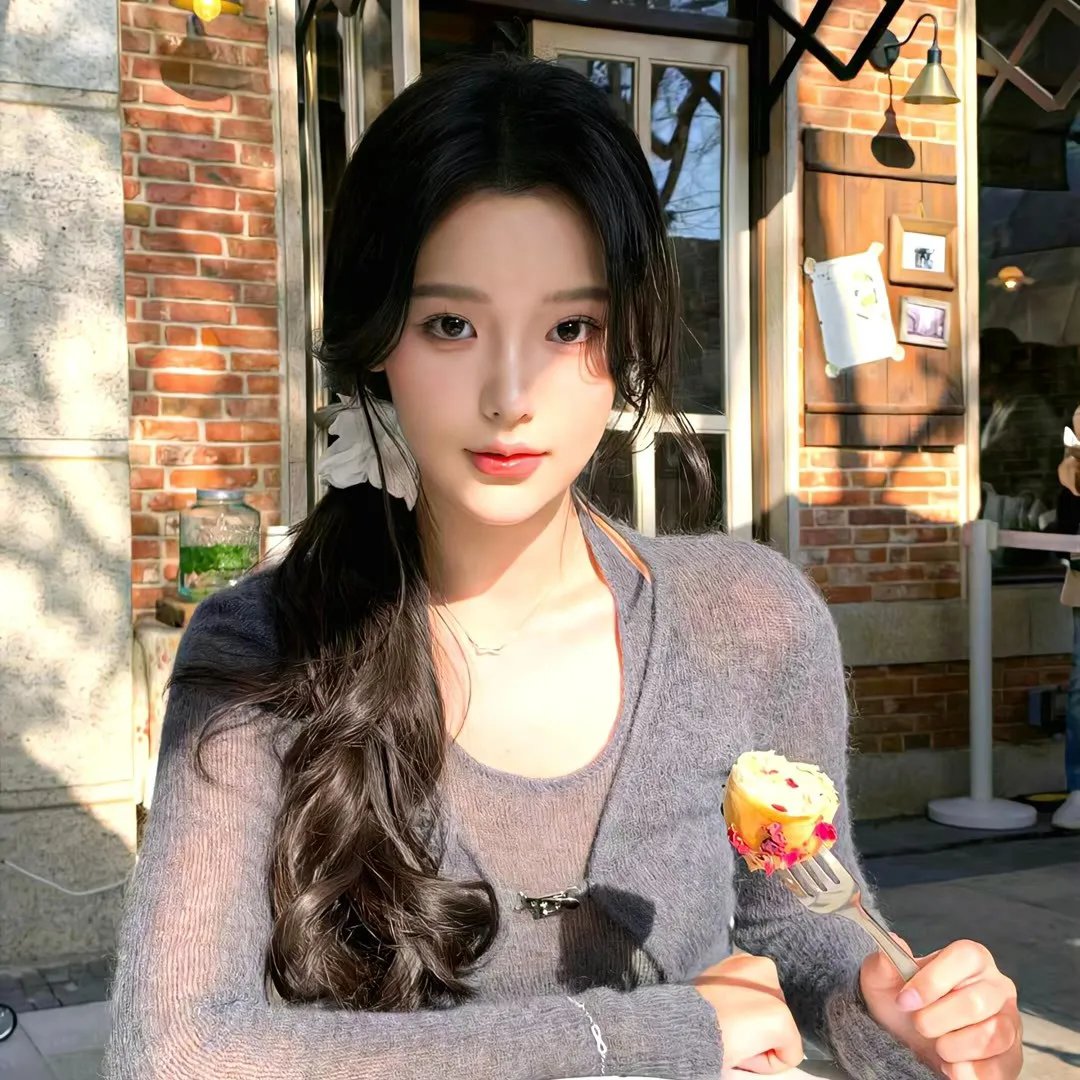 下一个圣诞节见