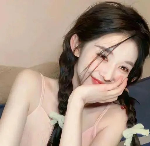 我们关系的基础知识