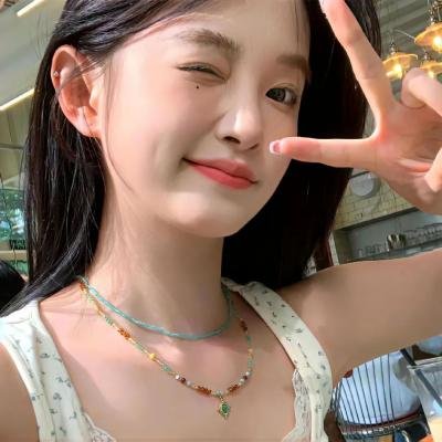 动态漫画·开局十个大帝都是我徒弟第四季